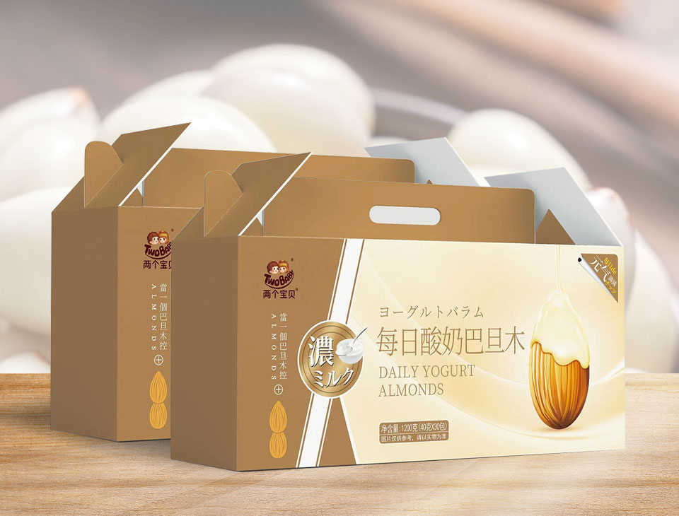 青州市同泰水處理設(shè)備有限公司介紹