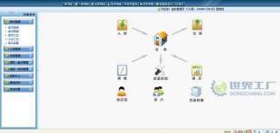 高效管理倉儲(chǔ)，優(yōu)化供應(yīng)鏈——專業(yè)倉庫管理軟件助您掌控全局