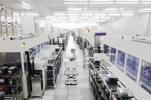 競跑新時代，紹興何以“巧奪天工”譜新篇？