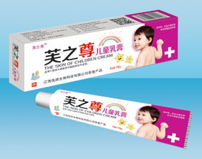 中成藥乳膏市場中的招商、代理與廠家合作機(jī)遇