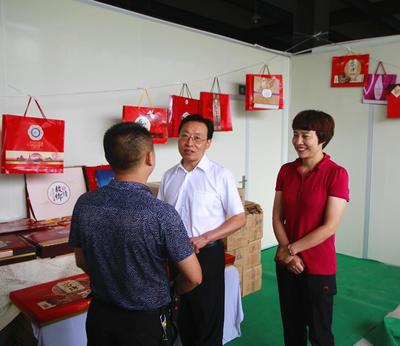 從嚴(yán)從實抓好重點工作 全力推動經(jīng)濟(jì)社會發(fā)展——中成藥產(chǎn)業(yè)的戰(zhàn)略路徑